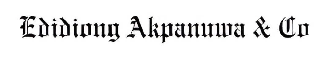 EAC Attorneys News