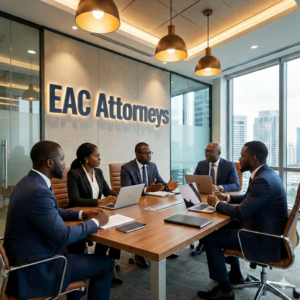 PAID Q&A – ASK A LAWYER