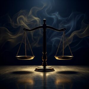 Insight Subscription